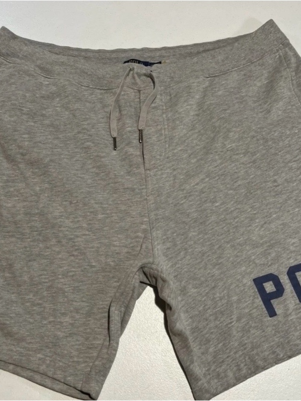 Polo Ralph shorts